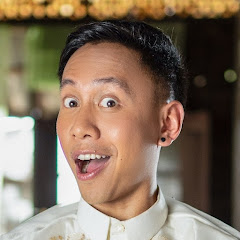 Mikey Bustos net worth
