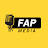 FUNMI ADENUGA PRODUCTION (FAP TV)