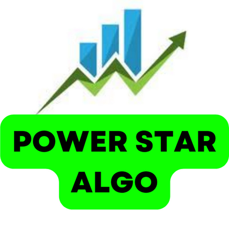 POWER STAR ALGO TRADING 