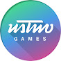 ustwo games logo