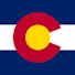 8SOq6-gYSFA-channel-avatar-Loyal Coloradan