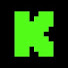 6GXrK3zADSQ-channel-avatar-Kick Mena