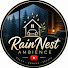 okY_PhTMSc8-channel-avatar-RainNest Ambience