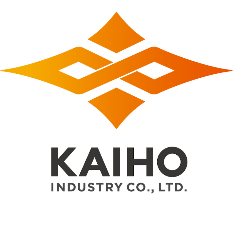 KAIHO INDUSTRY CO.,LTD.