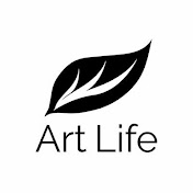 Art life