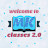 M.K CLASSES 2.0