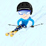 -Na8dkKN06c-channel-avatar-ΜaCha × Key