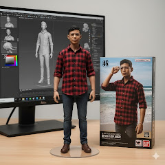 Manjit  rocx