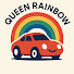 VZ-iLHpoXrk-channel-avatar-McQueen Rainbow