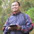 TiFh-BYEJWs-channel-avatar-Fredsbonejour (FBTH)