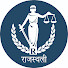 BTYz7o4mTyQ-channel-avatar-Rajasthali Law Institute