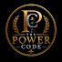 Mw_lssRBGKY-channel-avatar-The Power Code