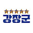 kN8Ho23y1MY-channel-avatar-강장군