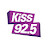 KiSS 92.5