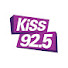 eTxNYoOOrYA-channel-avatar-KiSS 92.5
