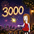 @Sara-f6m3e