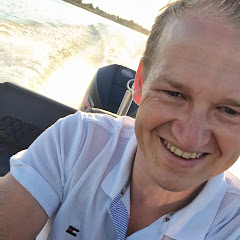 Patrick den Breejen