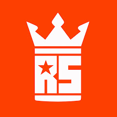 Ratioed Sports