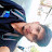 @Mraaru-t6p