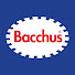3I-5uygMlfs-channel-avatar-Bacchus Cambodia