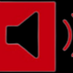 AUDIO_BOOKS
