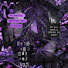1GZ7ruk-k5Q-channel-avatar-N0l1_S1mp