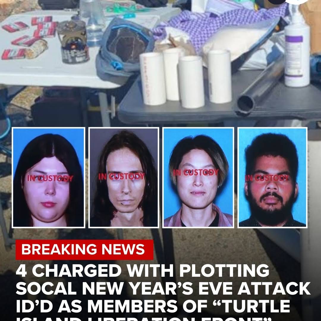 Post from ABC7