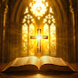 Grace Haven