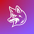 s0xxqSB-oy0-channel-avatar-Ecos Salvajes
