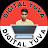 @digitalyuva