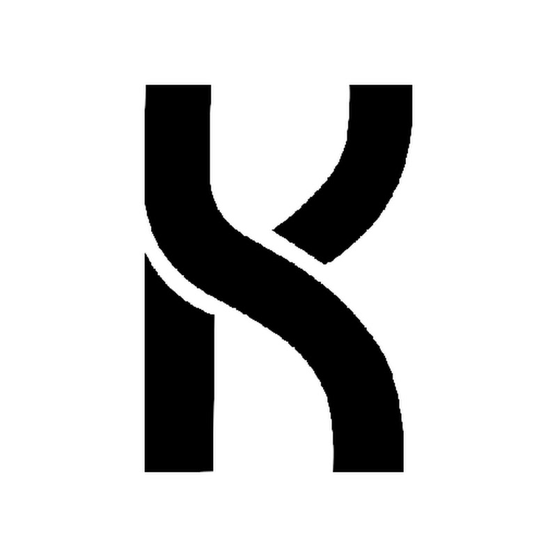 Kalimero2