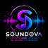 6ES7X5ld5ds-channel-avatar-SoundOva