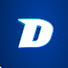 thumbnail-image