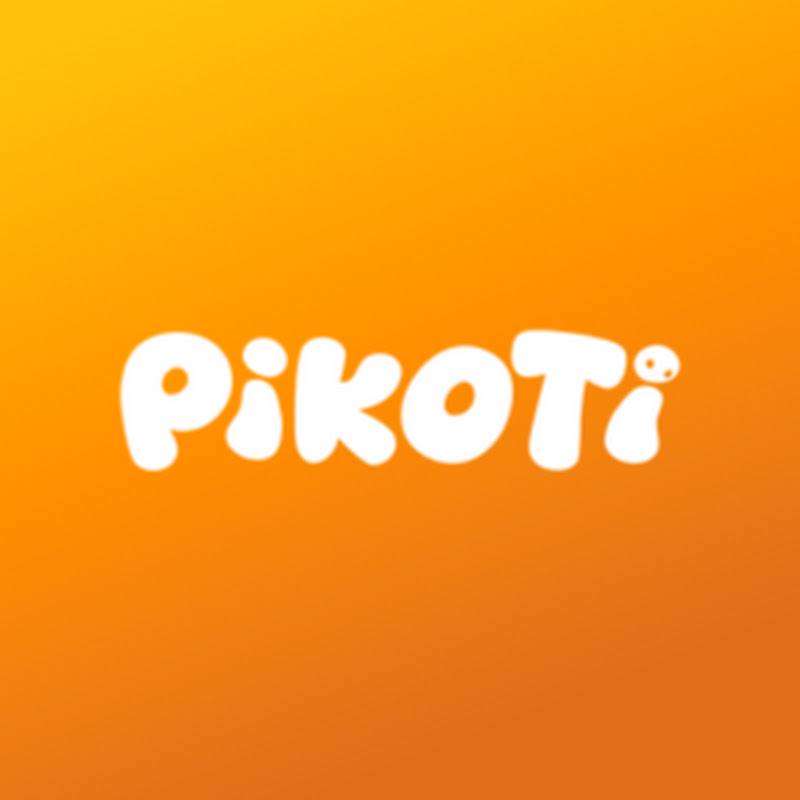 Pikoti