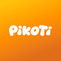 Pikoti