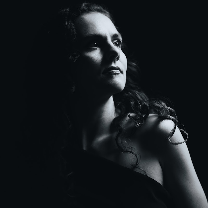 Danae Dörken
