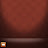 @MuhammadshariQ-d1l Avatar