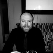MarkVoganWeather