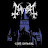 @KNZ-m9y