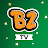 Buzzzooka TV