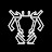 @11kilobytes_of_moka