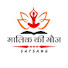 1X72KdQ_WEk-channel-avatar-mallik ki moj Satsang