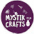 MYSTIK CRAFTS