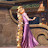 @ريتاج-ف6ف