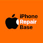 iPhone Repair Base logo