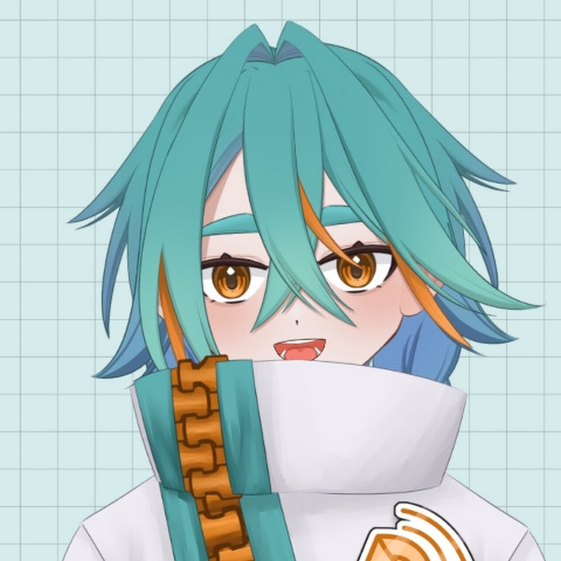 RANSHA_藍川
