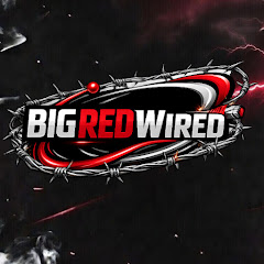 BigRedWired