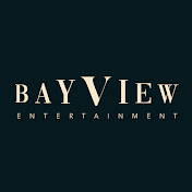 BayView Entertainment