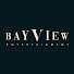 phiCetvXzJ0-channel-avatar-BayView Entertainment