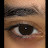 @AliAliahmed-n7b